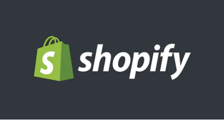 Shopify Diamond Session